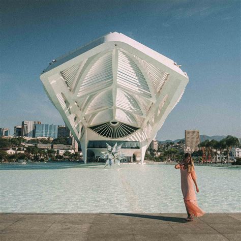 Como Fotografar O Rio De Janeiro Um Roteiro Fotogr Fico Carpe Mundi