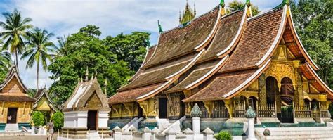 Wat Long Khoun Templetours By Group Travel Sole Coltd Tours Car