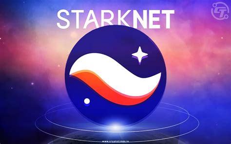 Starkware Alters Strk Token Unlock Amid Controversy