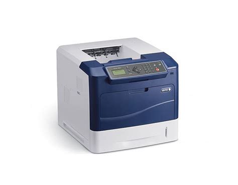 Harga Jual Fuji Xerox Phaser 4622 A4 Monochrome Laser Printer