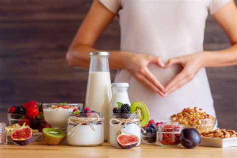 5 Easy Steps To Improve Your Digestive Health Aclivia