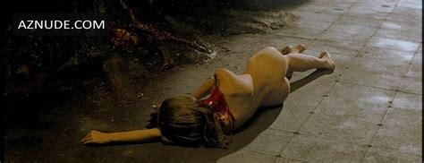 DRACULA III LEGACY NUDE SCENES AZNude