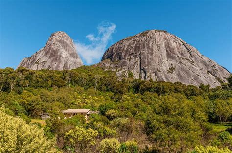 O que fazer em Nova Friburgo 14 atrações imperdíveis roteiro