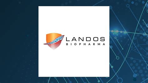 Landos Biopharma Nasdaqlabp Releases Earnings Results Misses