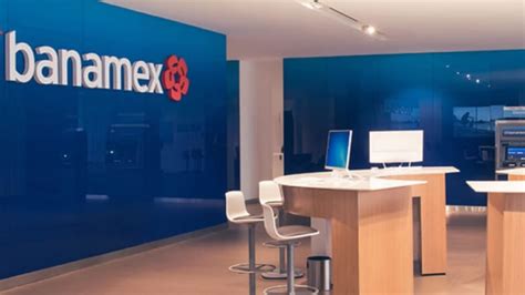 Banamex Qui N Es El Actual Due O Del Popular Banco El Heraldo De