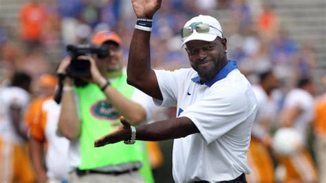 11 Of The Best Florida Gators Football Players Ever