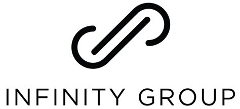 Infinity Group Real Estate Agent In Dc Maryland And Virginia Compass