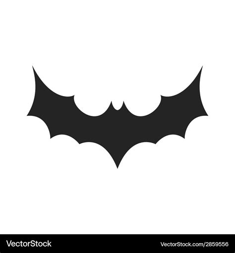 Top 144 Black Cartoon Bat