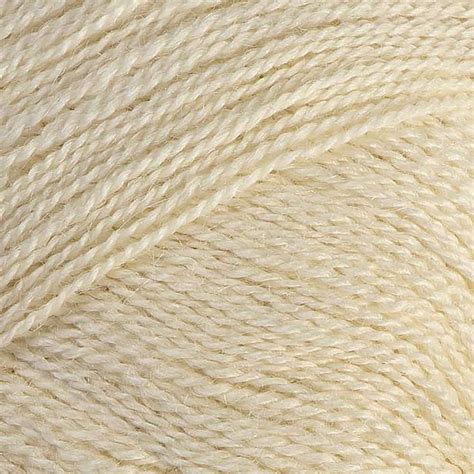 Classic Elite Yarns Silky Alpaca Lace Knitting Yarn And Wool