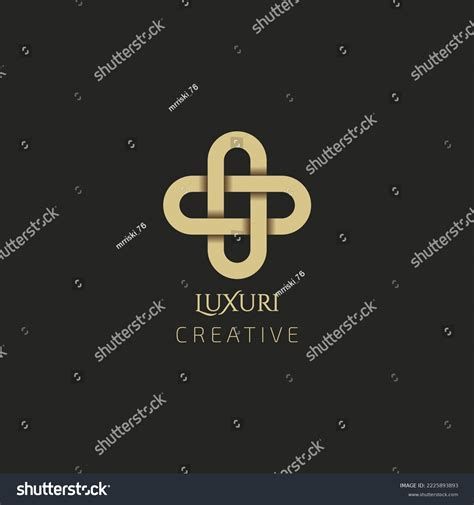 Vector Medic Logo Medical Cross Abstract Stock Vector (Royalty Free) 2225893893 | Shutterstock