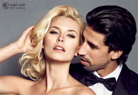 Sami Khedira and his Wife ! ( photos ) | Real Madrid fan