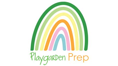 School Ready Kit Playgarden Prep