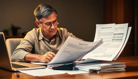 what should be my net worth at 40