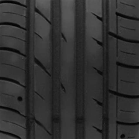 Buy Falken Ziex Ze 914 Ecorun Tires Online Simpletire