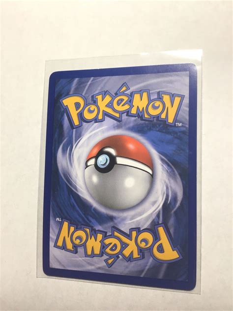 MASQUERAIN 68 147 Supreme Victors Reverse Holo Pokemon Card