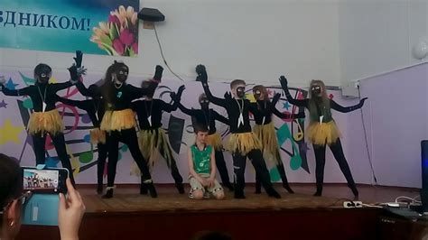 папуасы - YouTube