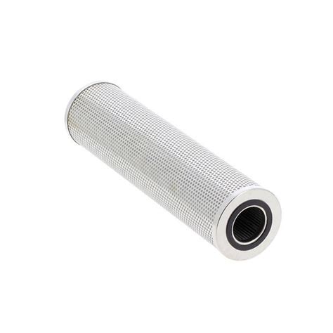 066117363P Replace Hydraulic Filter Fits REGELTECHNIK Bluslot Filter