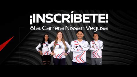 Presentaci N Playera Ta Carrera Vegusa Youtube