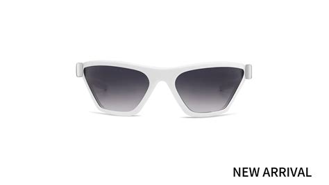 Vanlinker 2023 Designer Sunglasses Female Square Sunglasses For Men ...