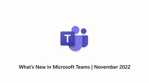 Themes on Microsoft teams : r/MicrosoftTeams