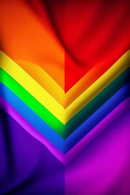 Lgbt Pride Wallpaper