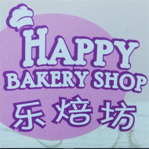 Happy Bakery Shop Official Store In Malaysia Online Shop 10 2024