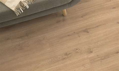 Parchet Laminat Egger Natural Predaia Oak Epl Top Wood