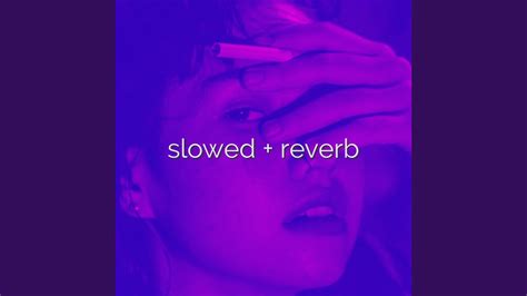 WAKE UP Slowed Reverb YouTube