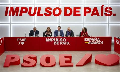 S Nchez Sobre A Retallar Els Terminis De Lamnistia Per Atraure Junts