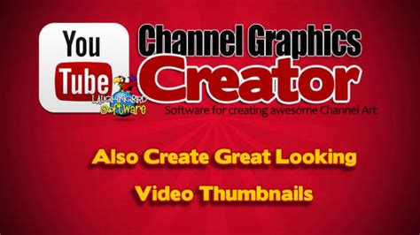 YOUTUBE LOGO CREATOR - 45px Image #10