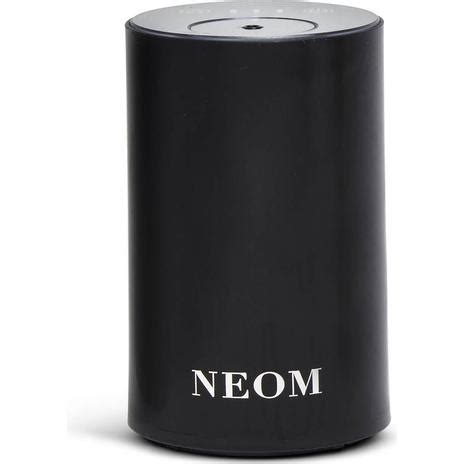 Neom pod diffuser • Compare (4 products) Klarna