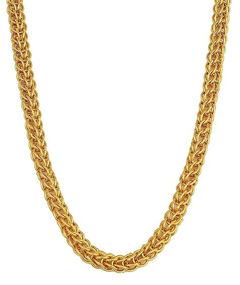 Related Image Gold Chains For Men Gold Chain Design Real Gold Chains