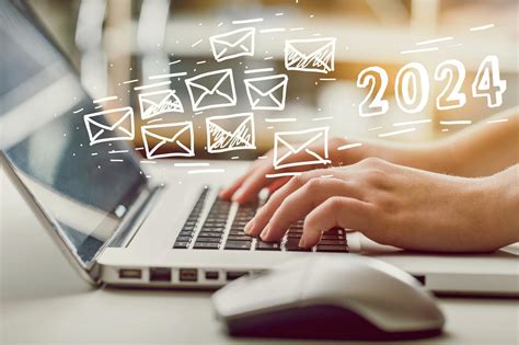 Le Migliori Piattaforme Di Email Marketing Nel