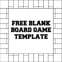 Free Printable Monopoly Like Game Itsy Bitsy Fun Board Game