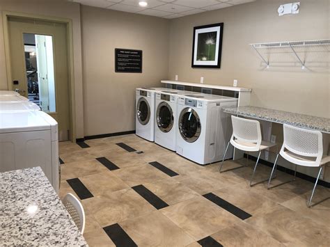 Meeting Rooms at Candlewood Suites PANAMA CITY BEACH PIER, 16920 PANAMA