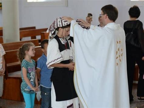 Rama Prozor Info Mlada misa vlč Ivana Zovke