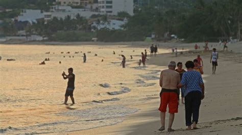 Vas a Jalisco y no sabes qué visitar Esta plataforma te guía por los