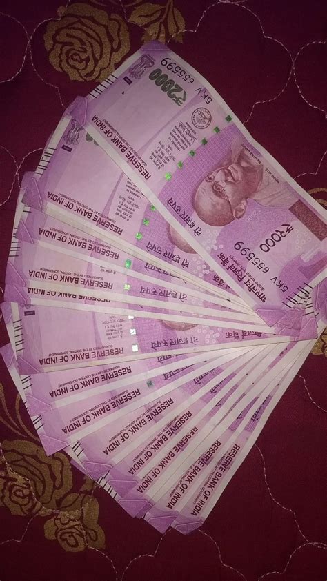 12+ One lakh euro in rupees ideas in 2021 | ecurrency