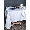 Amazon D Moksha Homes Linen Tablecloth X Inch Pure