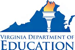 Department of Education | Virginia.gov