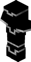 Coast Armor Trim – Minecraft Wiki