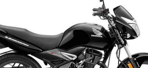 2023 Honda Unicorn क OBD2 compliant क सथ कय गय लनच कपन ऑफर