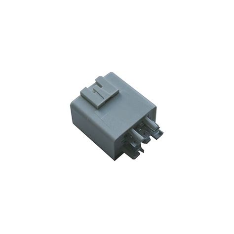 Volvo Oem Fuel Pump Relay Lh Tronic Part No B Ref