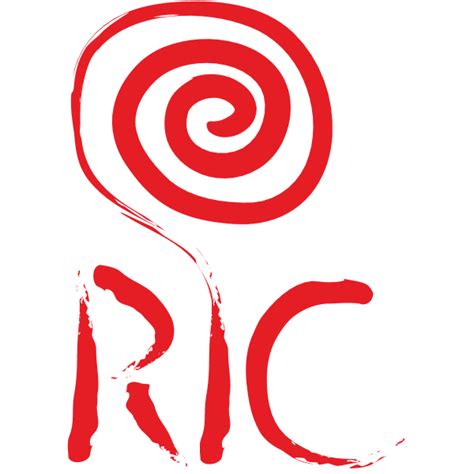 Ric Logo Download Png