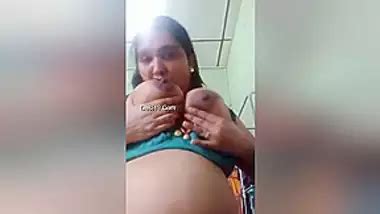 Indian Girl Stripping On Mere Rashke Sex Pictures Pass