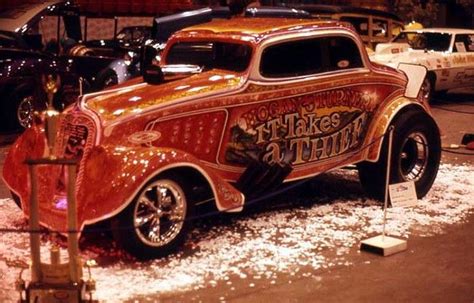 Pin By Dj H On Automotive Hot Rods Cars Muscle Drag Racing Cars Hot