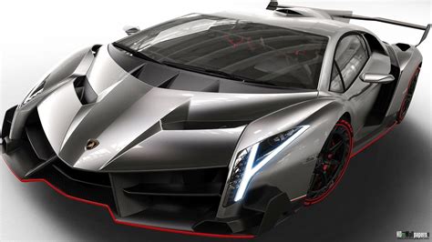 Top 10 Fastest Cars In The World 2014 Super Cars Pinterest Cars Super Car And Lamborghini