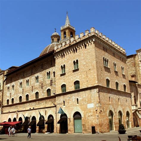 Foligno