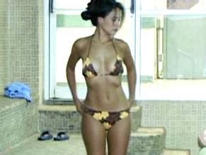 JESSI MORALES Nude AZNude