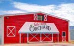Gilcrease Orchard – Made In Nevada